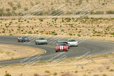 media/Jun-01-2025-CalClub SCCA (Sun) [[eae223c5dd]]/Group 5/Lap race/